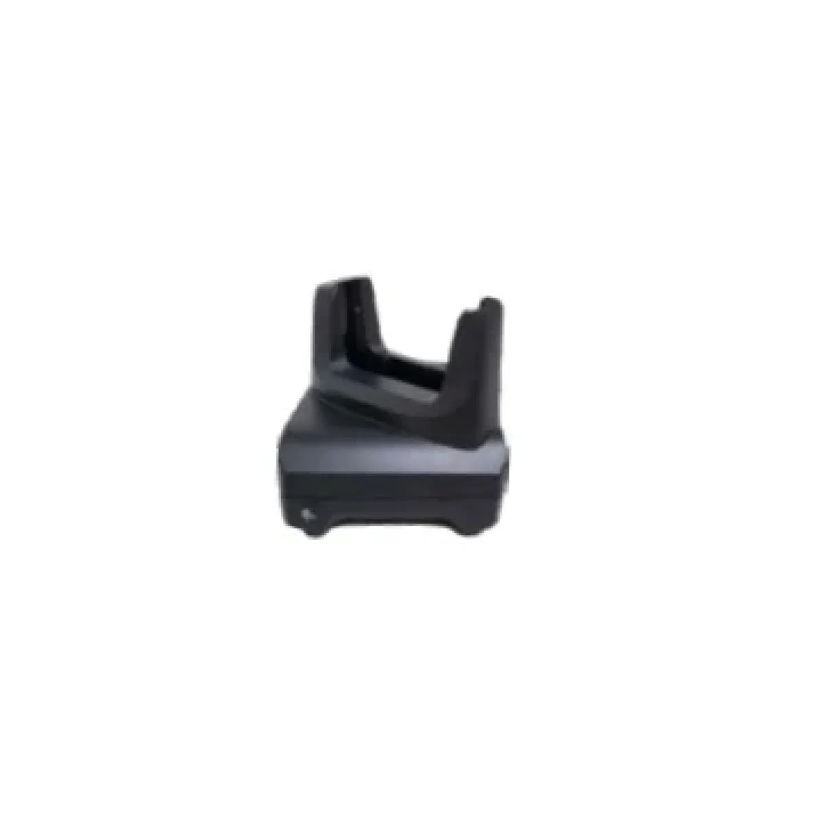 Base de Carga Zebra Technologies Para TC21TC26 CRD CRD TC2Y BS1CO 01