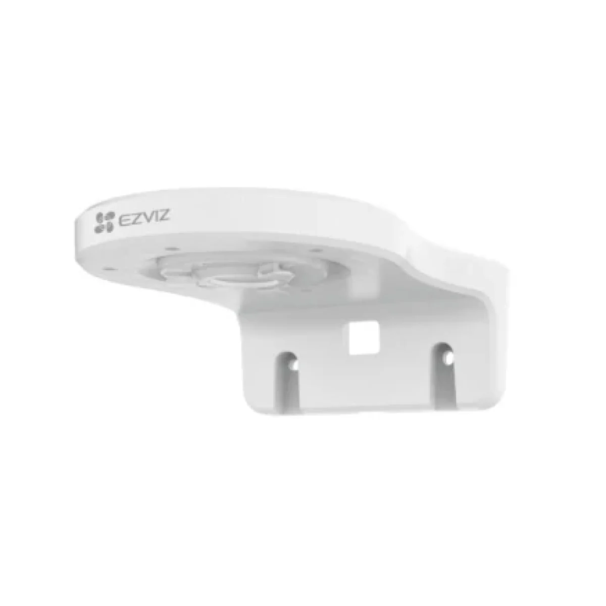 Montaje de Pared EZVIZ CS CMT para Modelos C6CN C6N C6CT C4W CS CMT