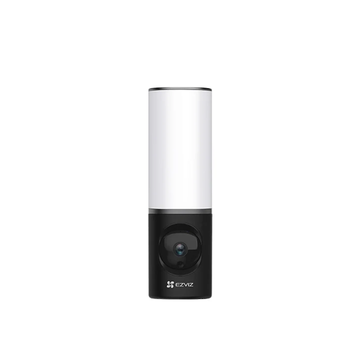 camara ip ezviz cs lc3 4mp angulo de 140 32gb ir 10m wi fi ip67 cs lc3