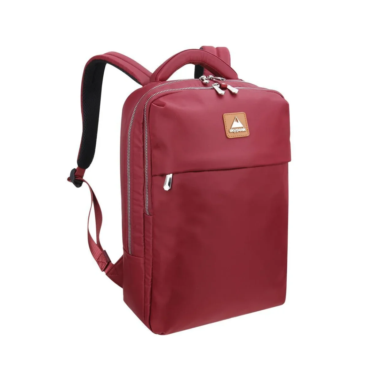 Mochila Skypeak CTA 115PO 15 6 Rojo CTA 115PO CTA 115PO