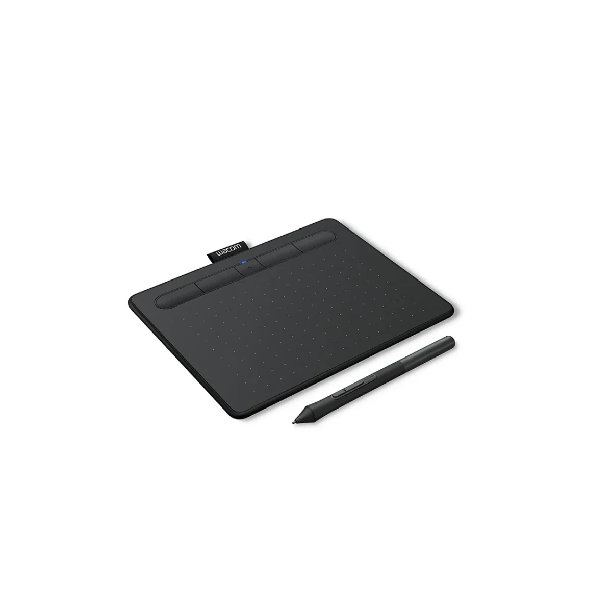 tableta grafica wacom intuos pequena 4096 pdp 2540 ctl4100wlk0