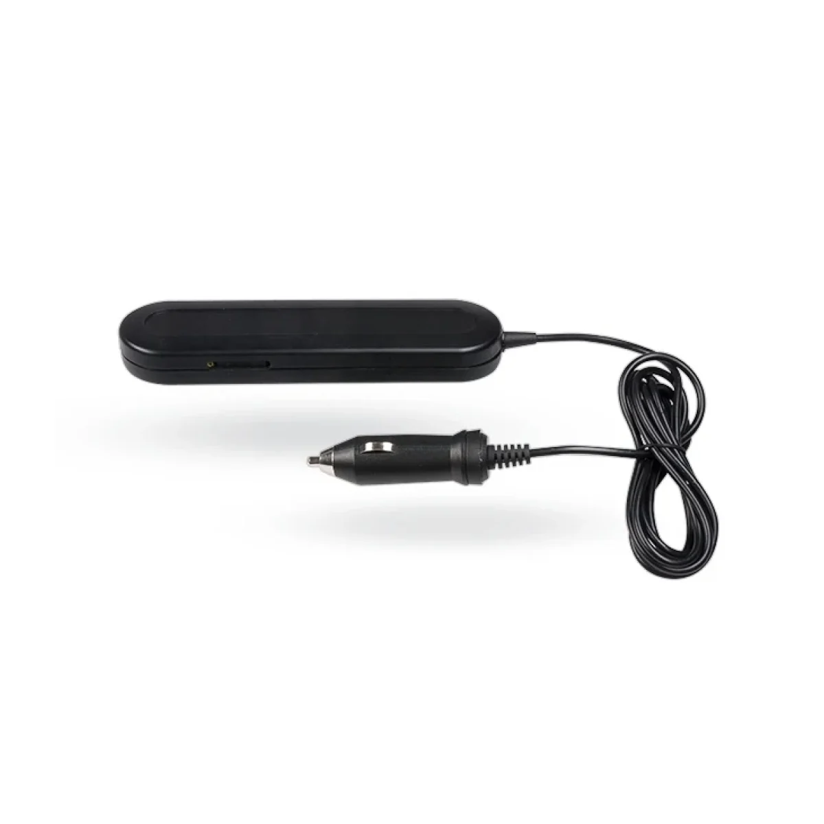 Receptor GPS Jablotron CU 07A 8 a 30 V 160 x 42 x 19mm Cargador de auto CU 07A