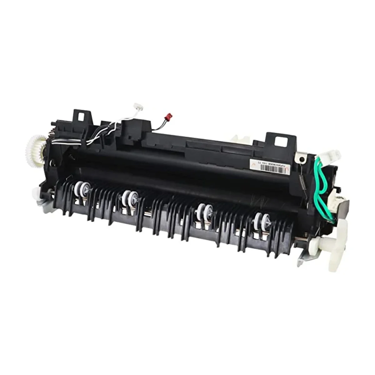 brother fusor 115v para d01se6001