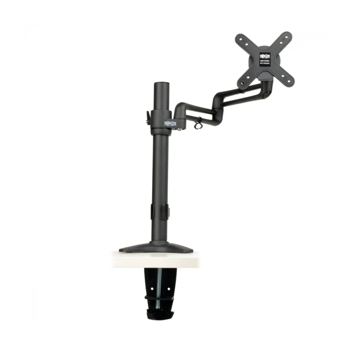 Soporte de Escritorio Tripp Lite DDR1327SFC Brazo DDR1327SFC
