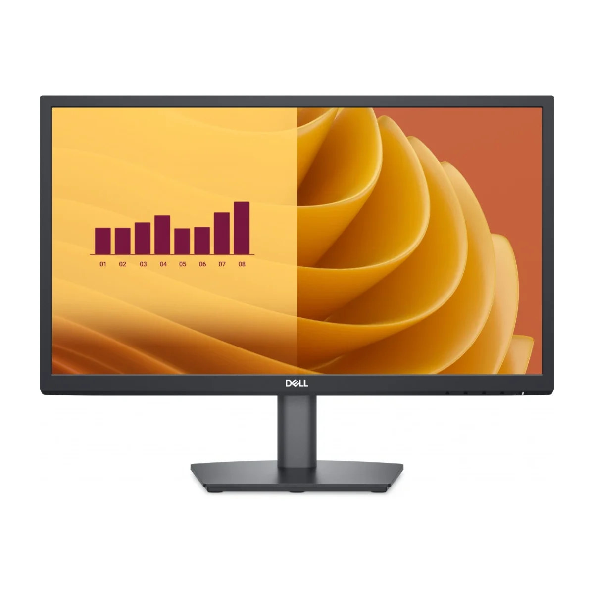 monitor dell e series e2225h dell e2225h