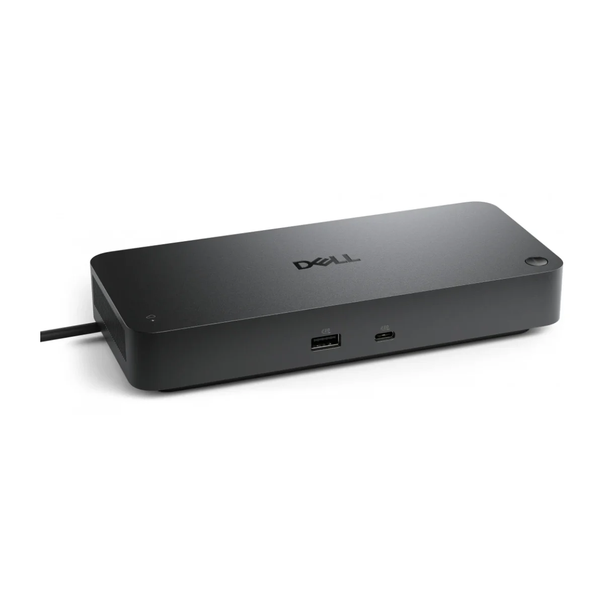 monitor dell docking station pro dell sd25