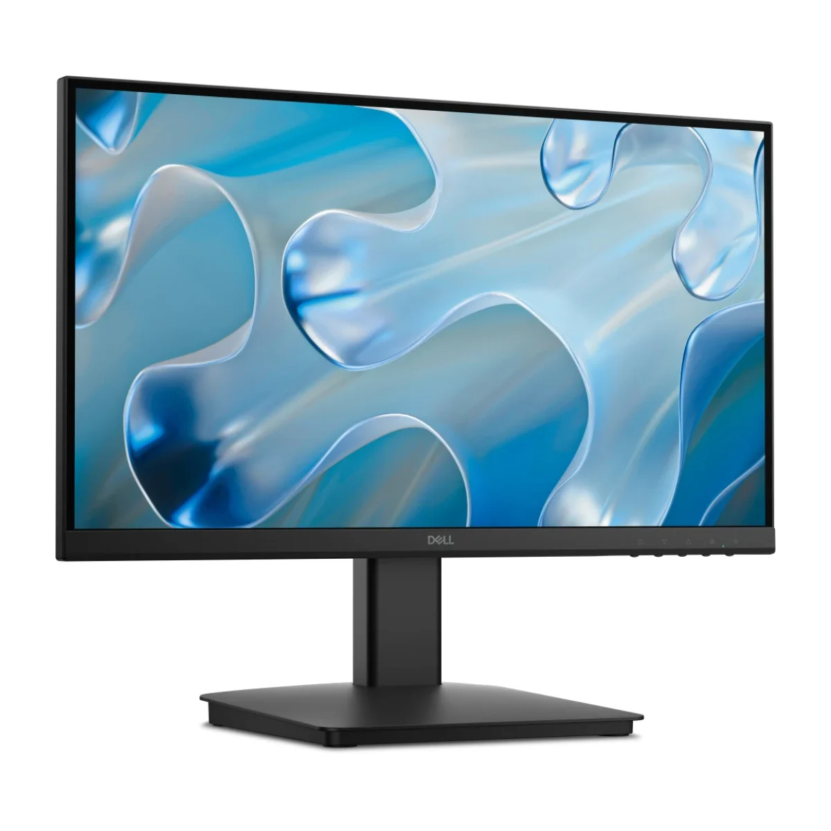 monitor dell pulgadas full hd dell se2225hm