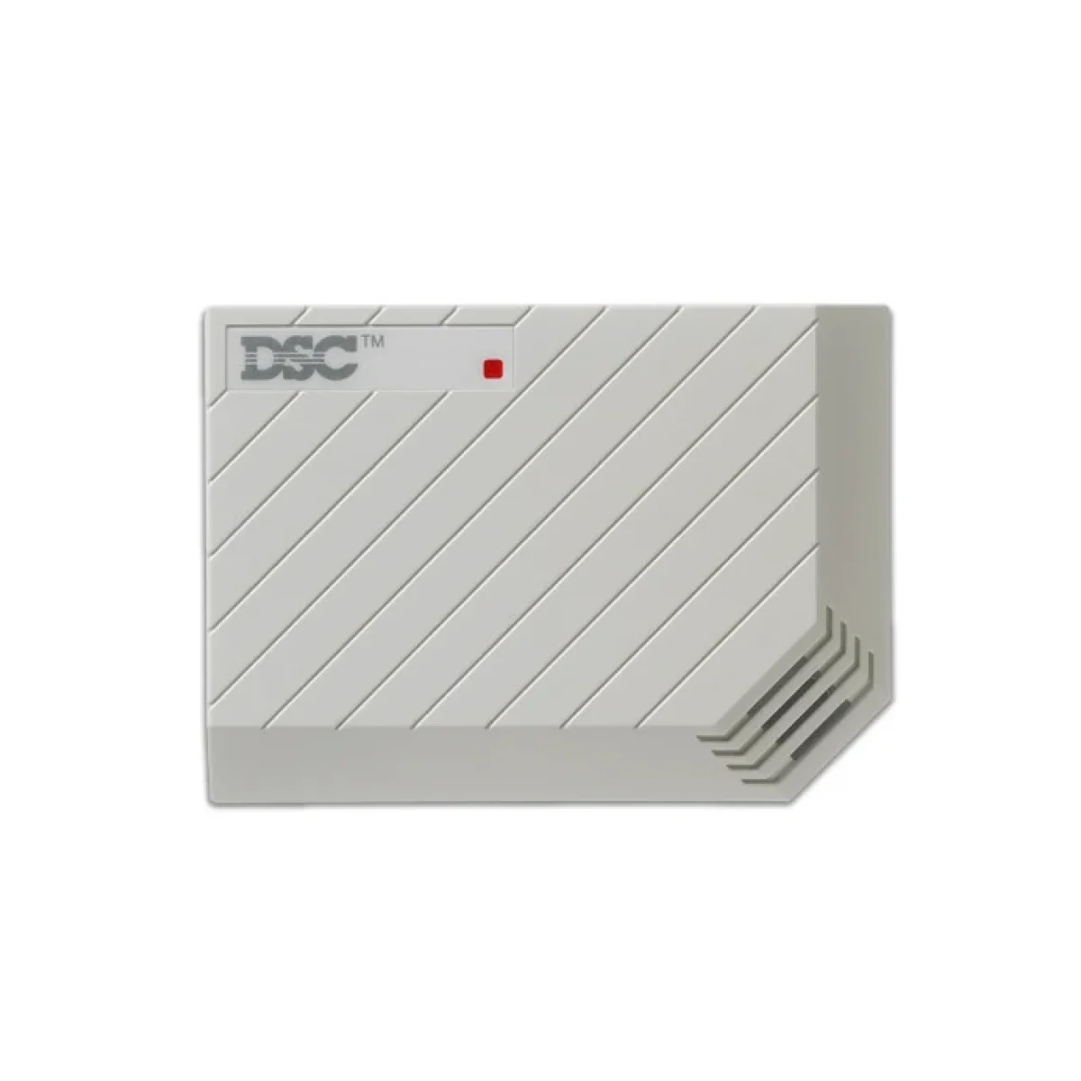 Detector de Ruptura de Cristal DSC DG50AU Alambric DG 50AU
