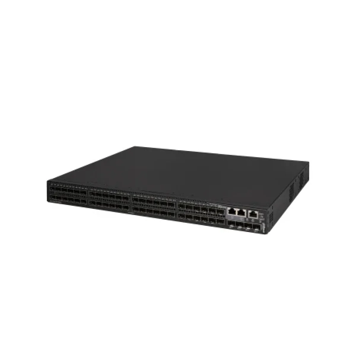 Switch Dahua DH AS5500 48GF4XF Gigabit Ethernet 48 DH AS5500 48GF4XF