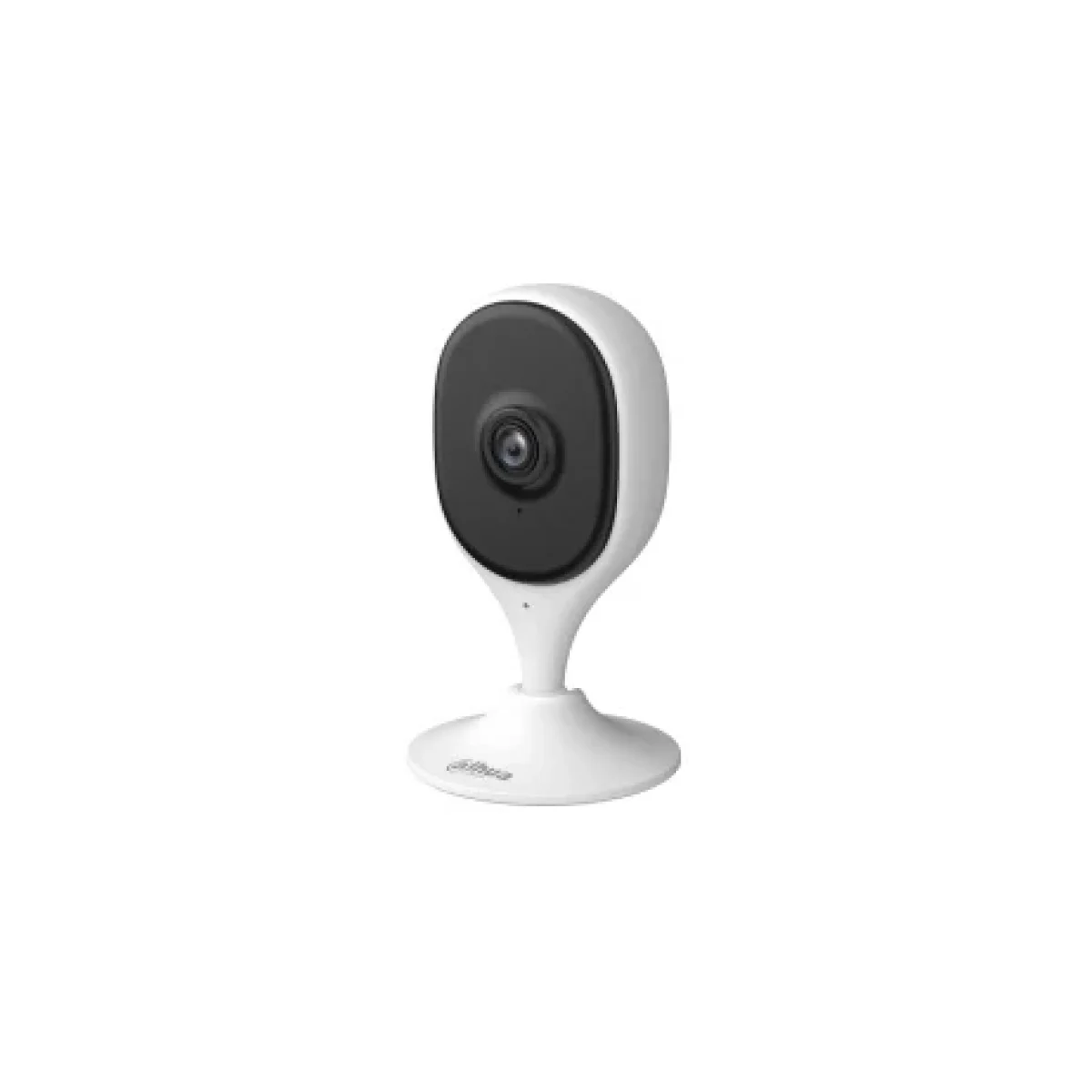 Camara IP Dahua DH C5A 5MP IR 10M Audio Bidireccio DH C5A