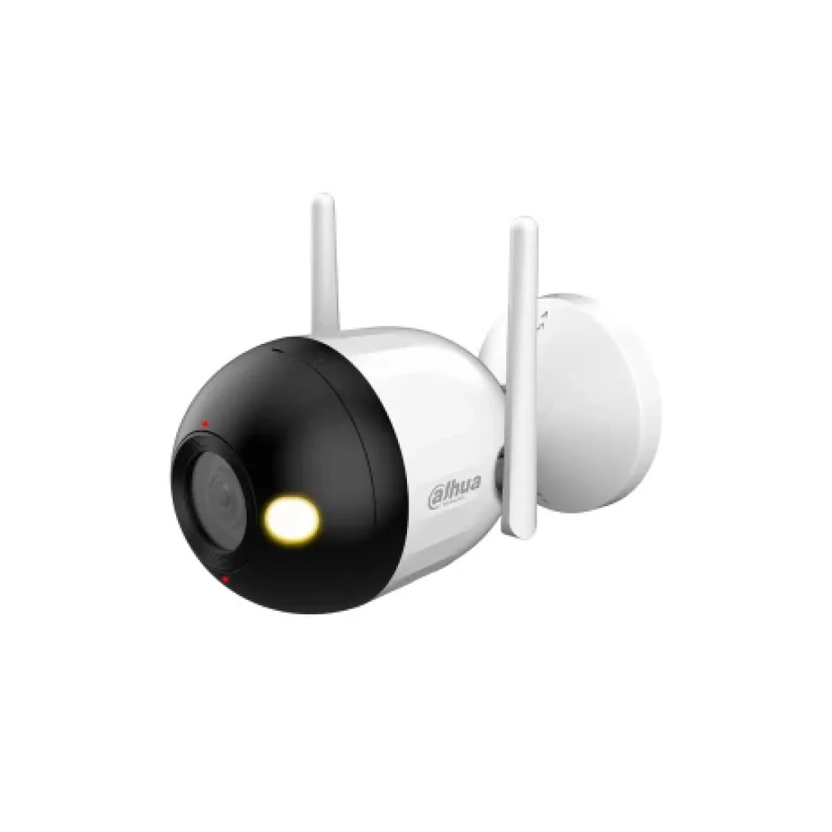 Camara IP Dahua DH F2C PV 2MP Bala Distancia de Il DH F2C PV
