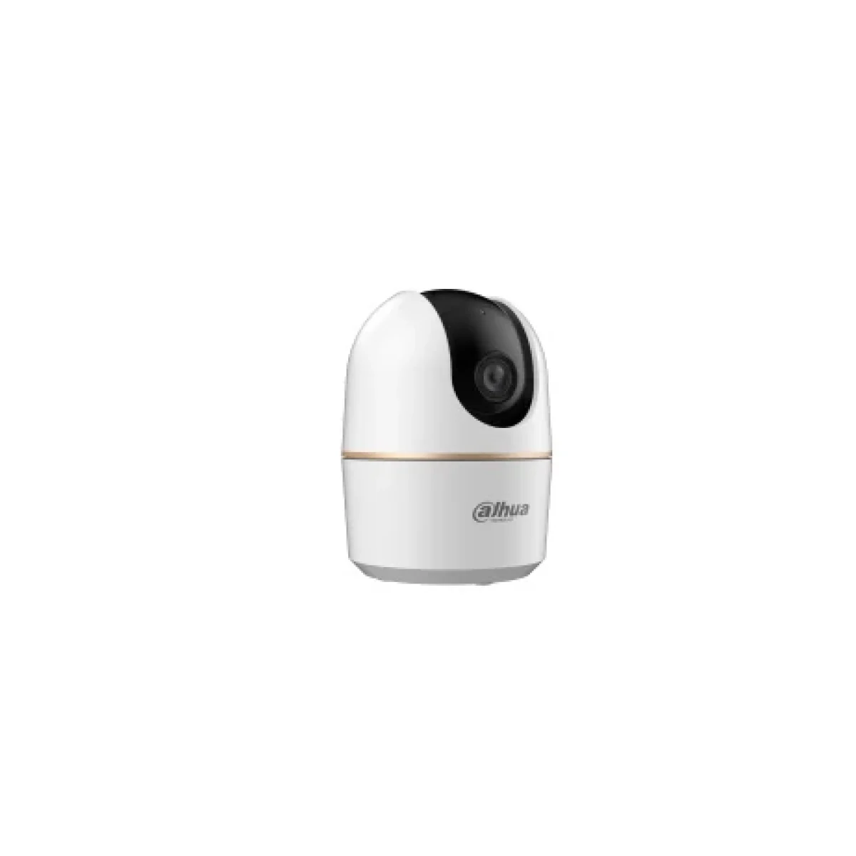 Camara IP Dahua DH H3A 3MP Domo Lente Focal Fijo I DH H3A