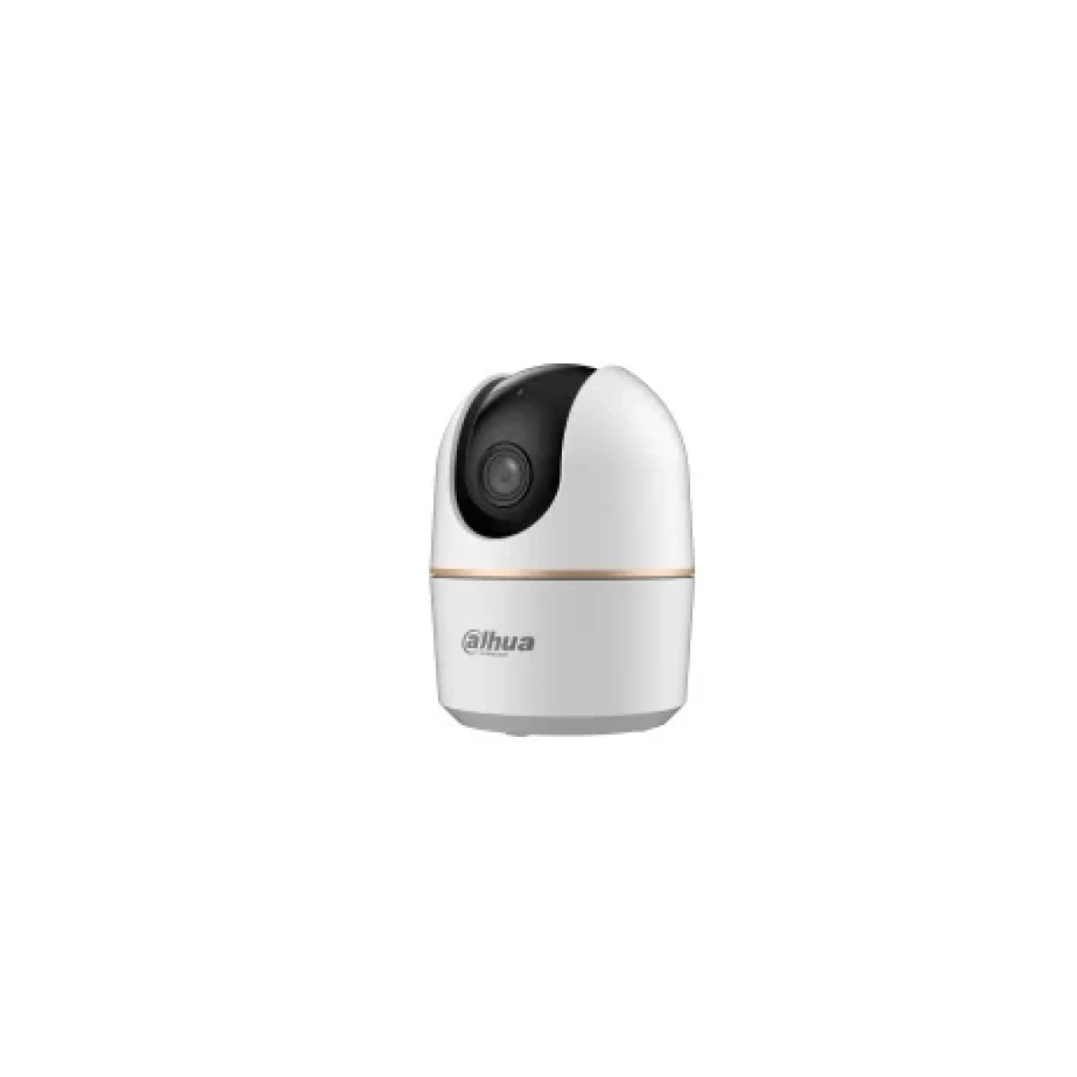 Camara IP Dahua DH H5A 5MP Domo IR 10M Audio Bidir DH H5A