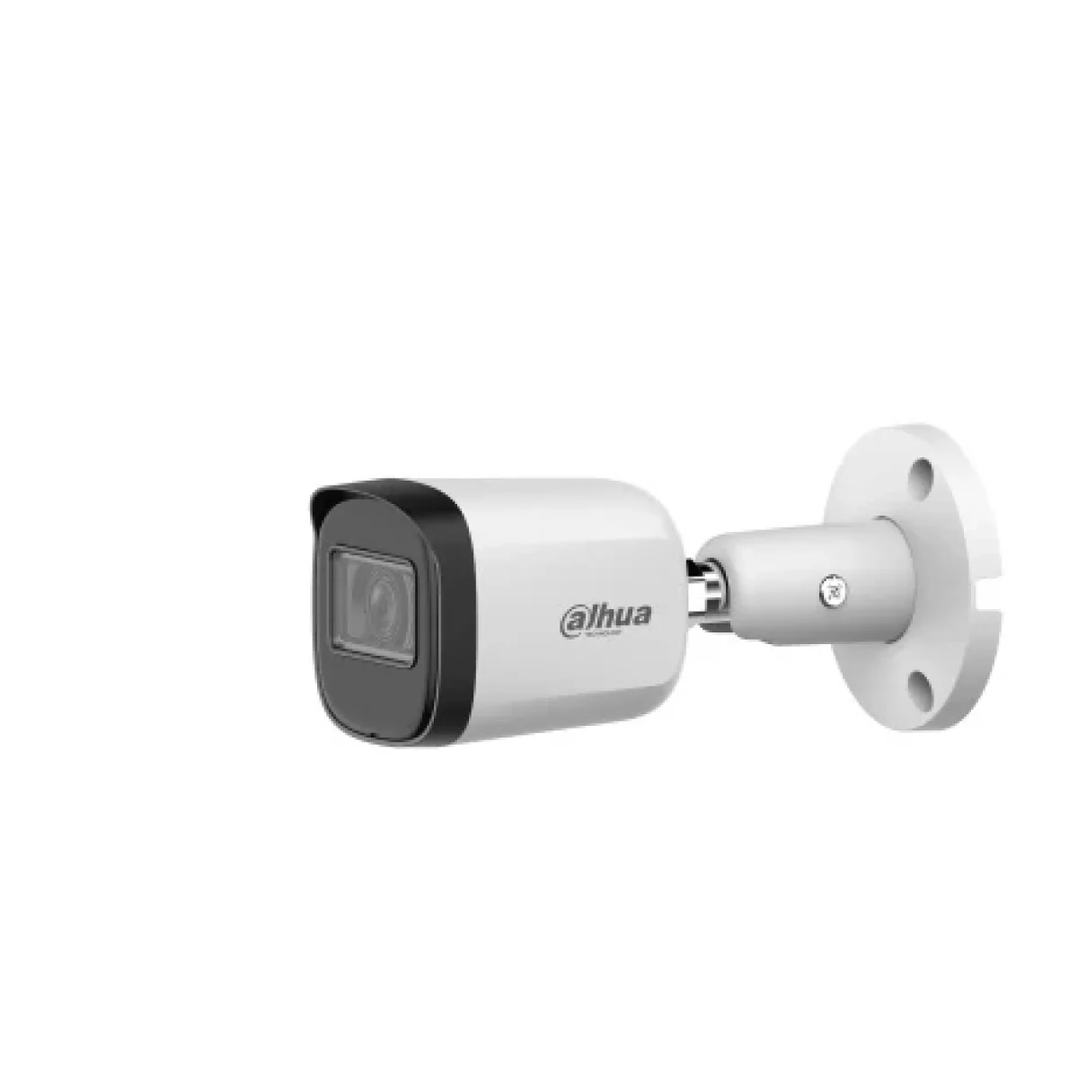 Camara CCTV Dahua HAC B2A51N U 5MP Bala Lente 2 8m DH HAC B2A51N U 0280B S2
