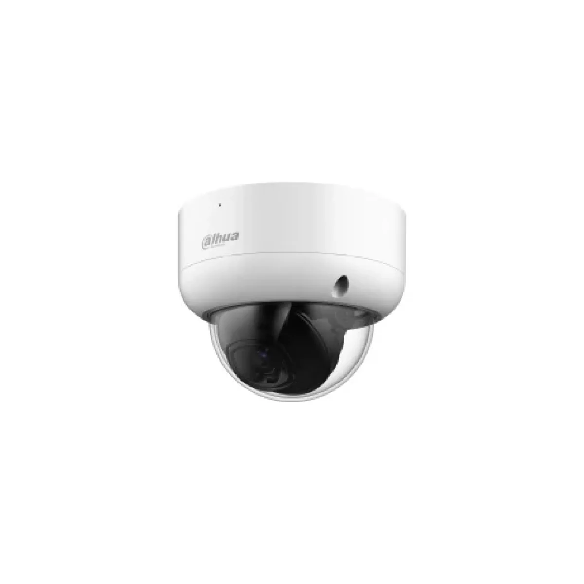 Camara CCTV Dahua DH HAC HDBW1200EAN 2MP Domo Lent DH HAC HDBW1200EAN