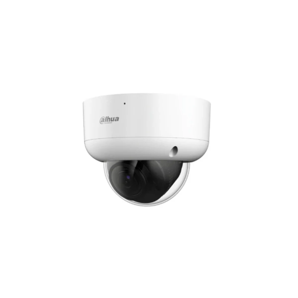 Camara Dahua DH HAC HDBW1200RAN Z 2MP Domo Lente M DH HAC HDBW1200RAN Z