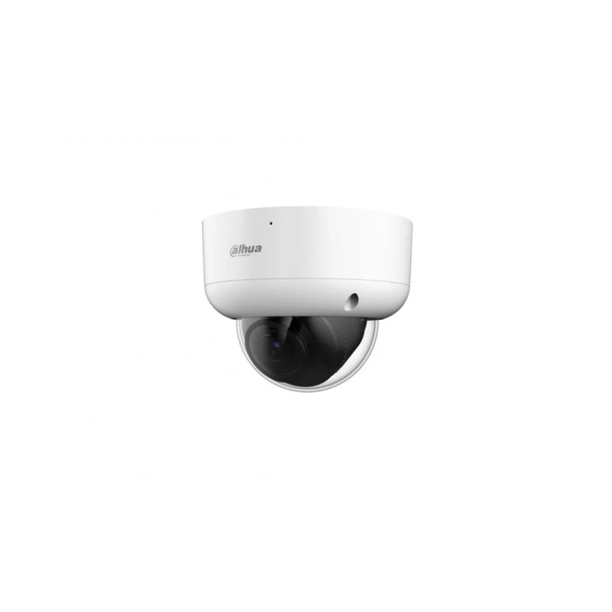 Camara CCTV Dahua HAC HDBW1801RAN Z A 8MP Domo Le DH HAC HDBW1801RAN Z A