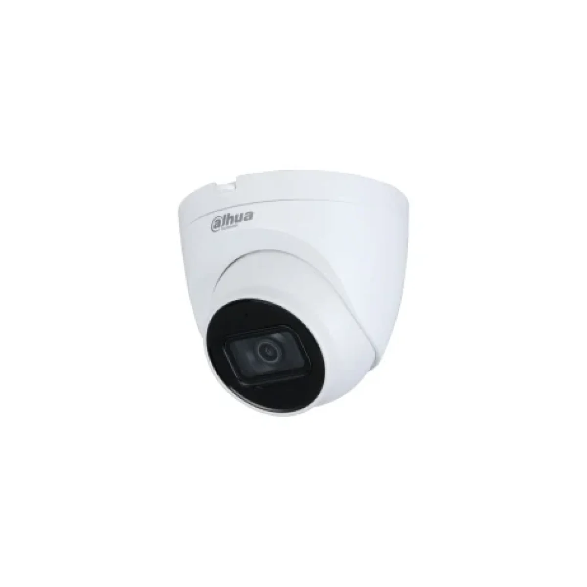 Camara CCTV Dahua DH HAC HDW1200TQP A 2MP Domo Len DH HAC HDW1200TQP A