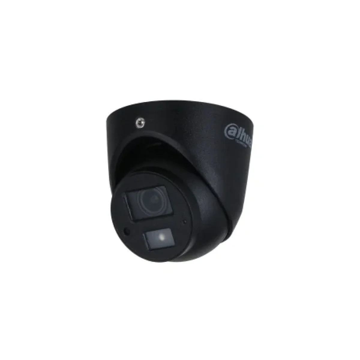 Camara CCTV Dahua DH HAC HDW1231G A 2MP Mini Domo DH HAC HDW1231GN A 0280B