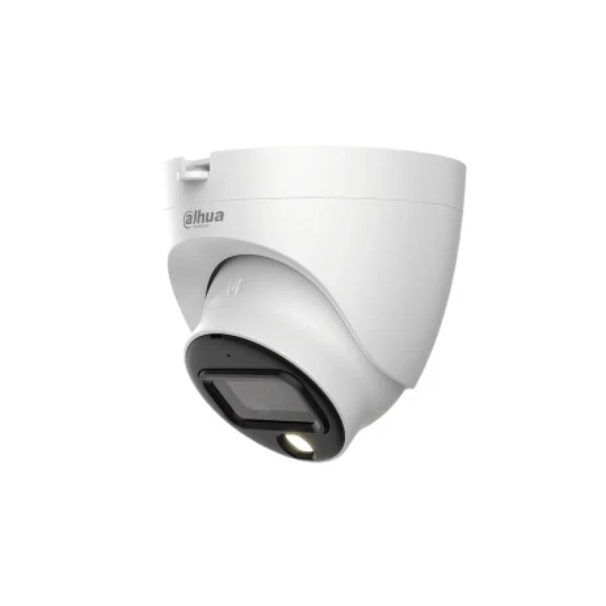 Camara CCTV Dahua HAC HDW1239TLQN A LED 2MP Domo L DH HAC HDW1239TLQN A LED 0280B