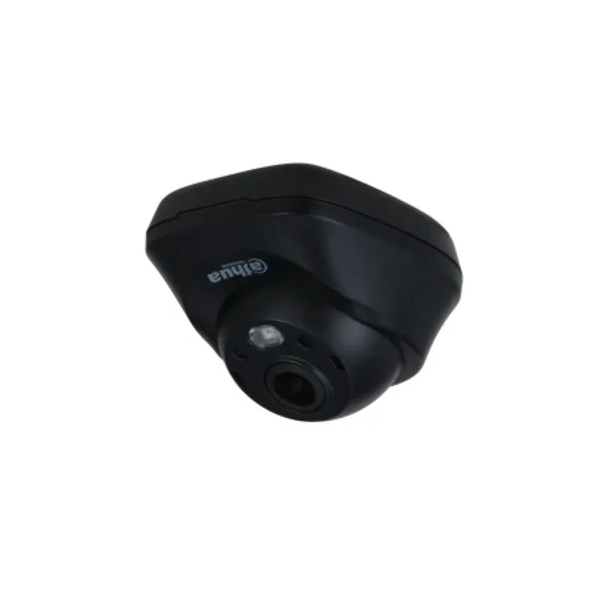 Camara CCTV Dahua DH HAC HDW3200L 2MP Domo Lente 2 DH HAC HDW3200LN