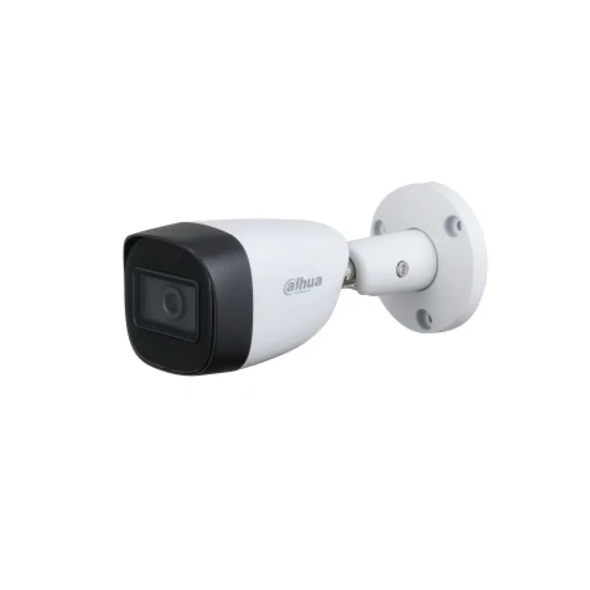 Camara CCTV Dahua DH HAC HFW1200CM A 2MP Bala Lent DH HAC HFW1200CMN A 0280B S5