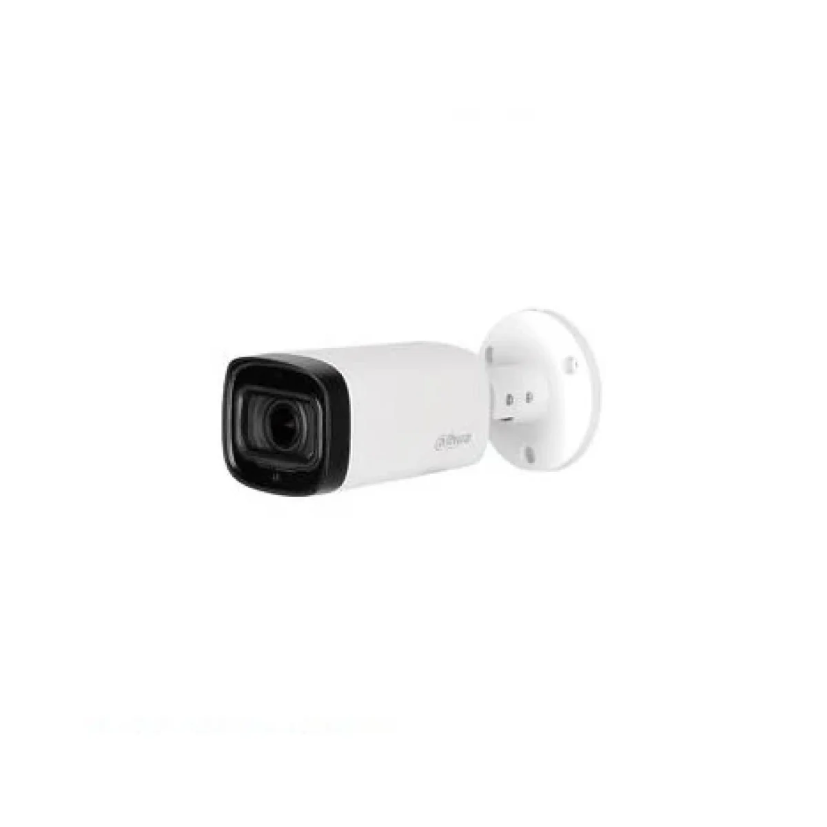 Camara Dahua DH HAC HFW1200RN Z 2712 S6 2MP Bala L DH HAC HFW1200RN Z 2712 S6