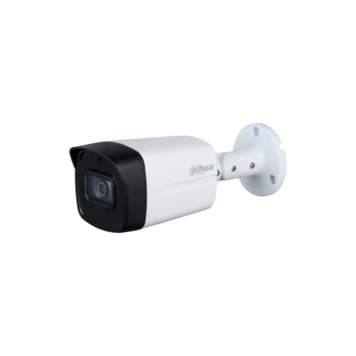 Camara Dahua HAC HFW1231TLM I6 A 2MP Bala Lente 2 DH HAC HFW1231TLMN I6 0280B