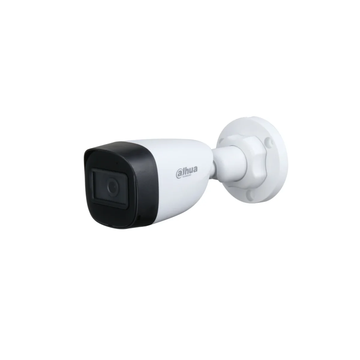 Camara IP Dahua HAC HFW1500C A 5MP Bala 28mm IR 30M Alambrico DH HAC HFW1500CN A 0280B S2