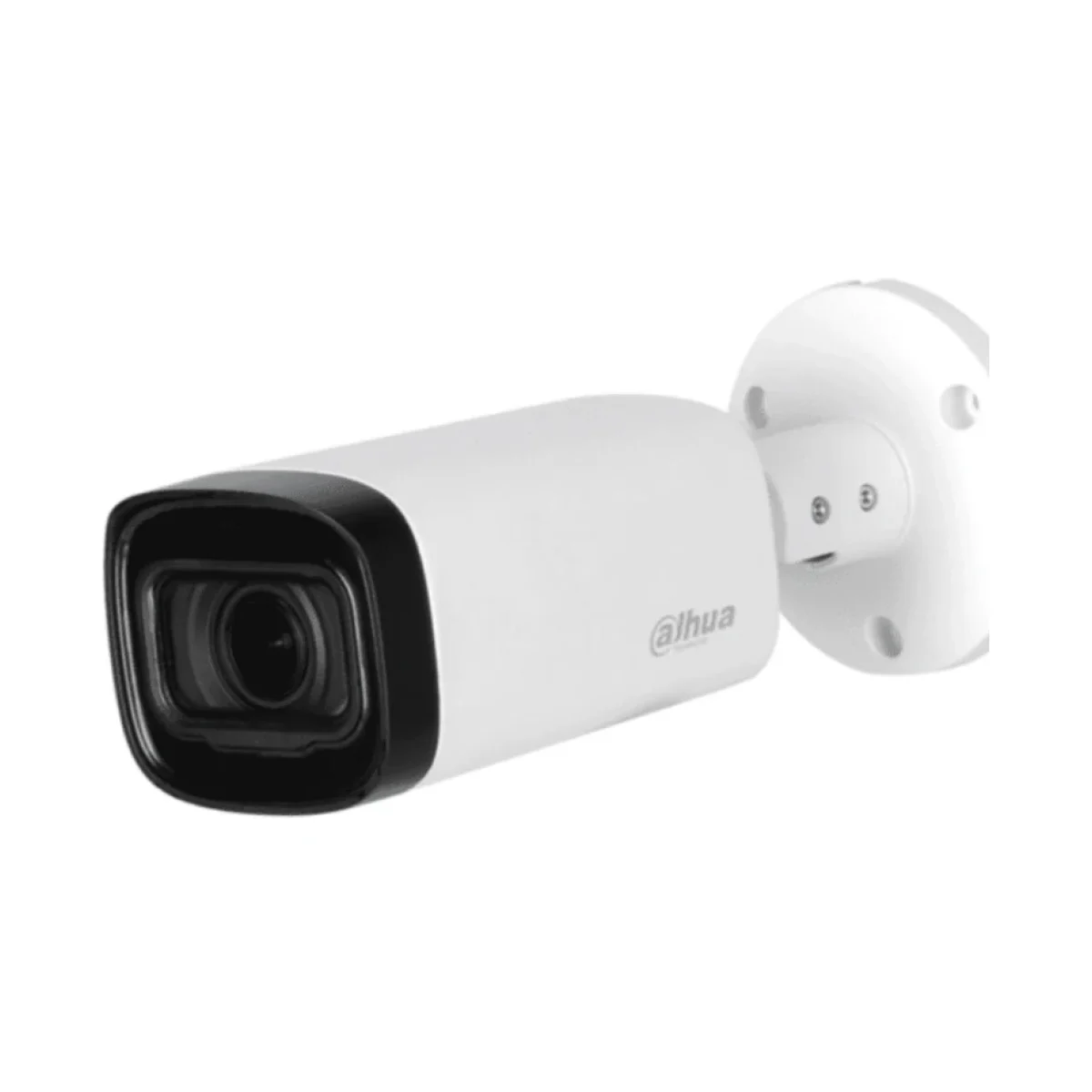 Camara CCTV Dahua DH HAC HFW1801R Z A 8MP Bala Len DH HAC HFW1801RN Z A