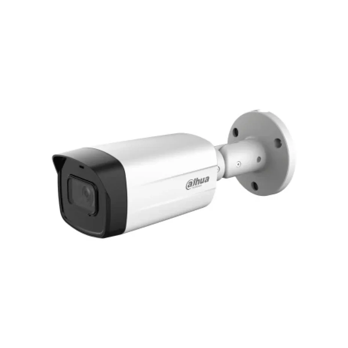 Camara CCTV Dahua HAC HFW1801TM I8 8MP Bala Lente DH HAC HFW1801TMN I8