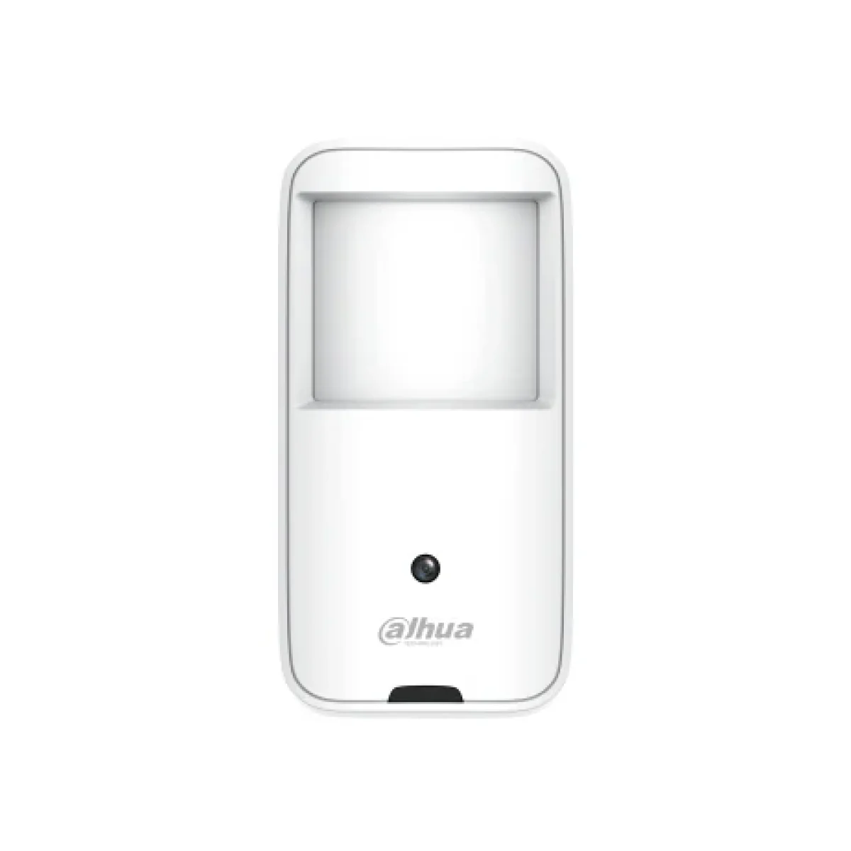 Camara CCTV Dahua HAC HUM3200A 2MP Lente 2 8mm IR DH HAC HUM3200AN