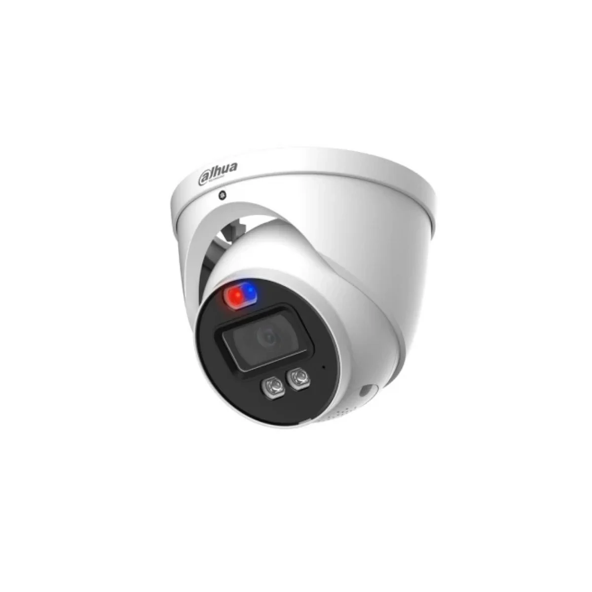 Camara CCTV Dahua HAC ME1239H A PV 2MP Domo Lente DH HAC ME1239HN A PV