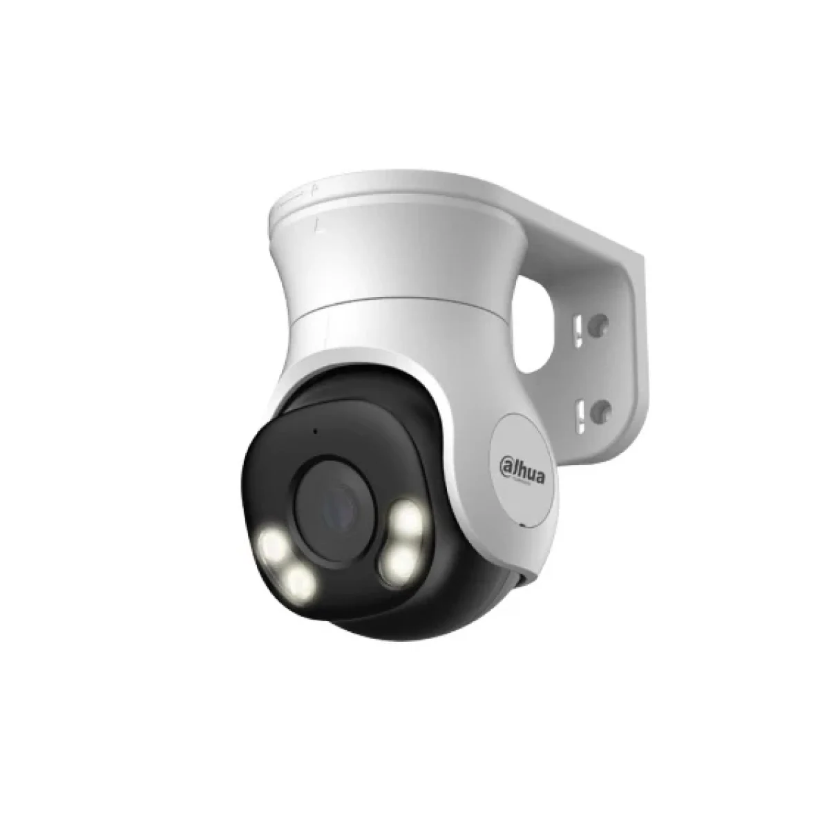 Camara Dahua HAC PT1239A A LED 2MP Lente 2 8mm Ilu DH HAC PT1239AN A LED