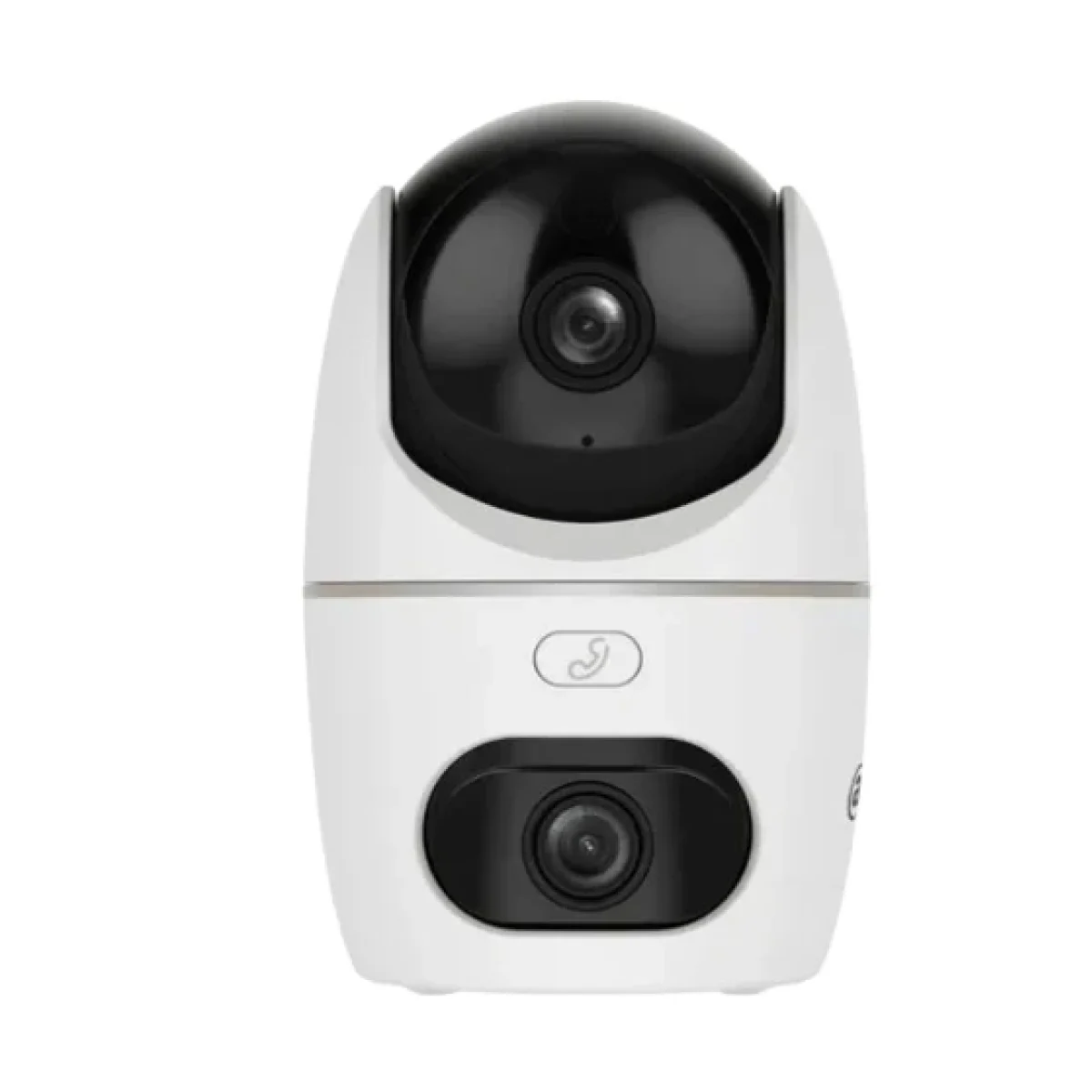 Camara IP Dahua DH HPT1339DD STW 3E2 IL 3MP PT IR DH HPT1339DD STW 3E2 IL
