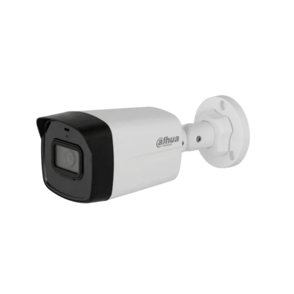 Camara IP Dahua DH IPC B1E20 2MP Bala Lente 2 8mm DH IPC B1E20