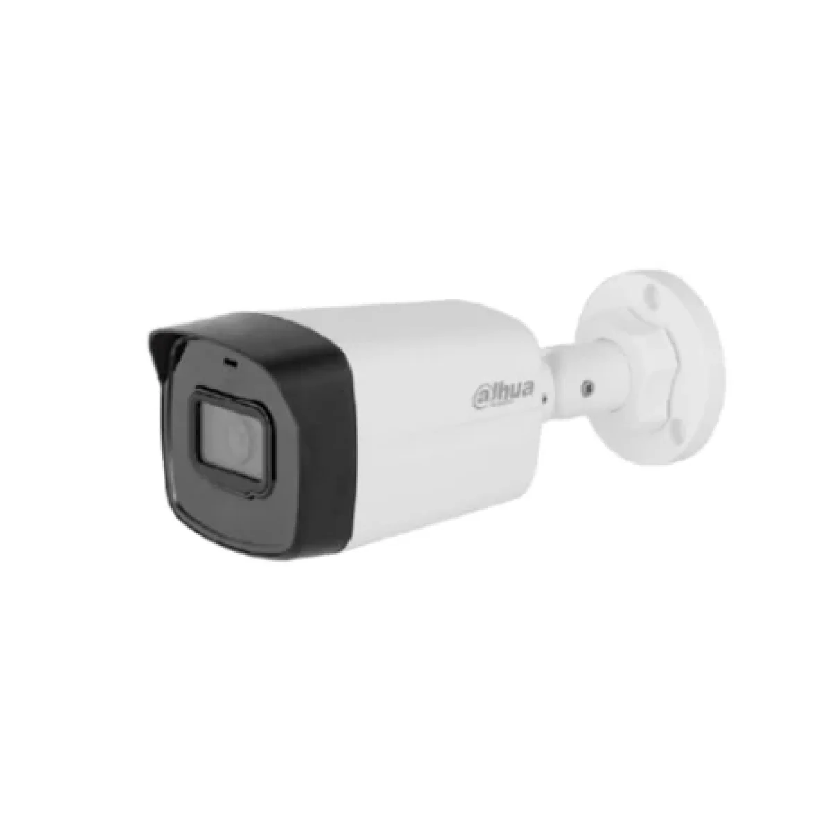 Camara IP Dahua IPC B1E40 4MP Bala Lente 2 8mm IR DH IPC B1E40