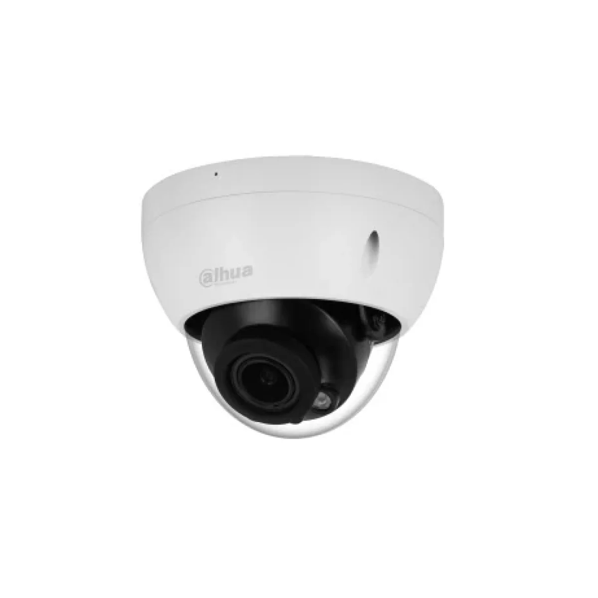 Camara IP Dahua DH IPC HDBW2241R ZS 2MP Domo Lente DH IPC HDBW2241R ZS
