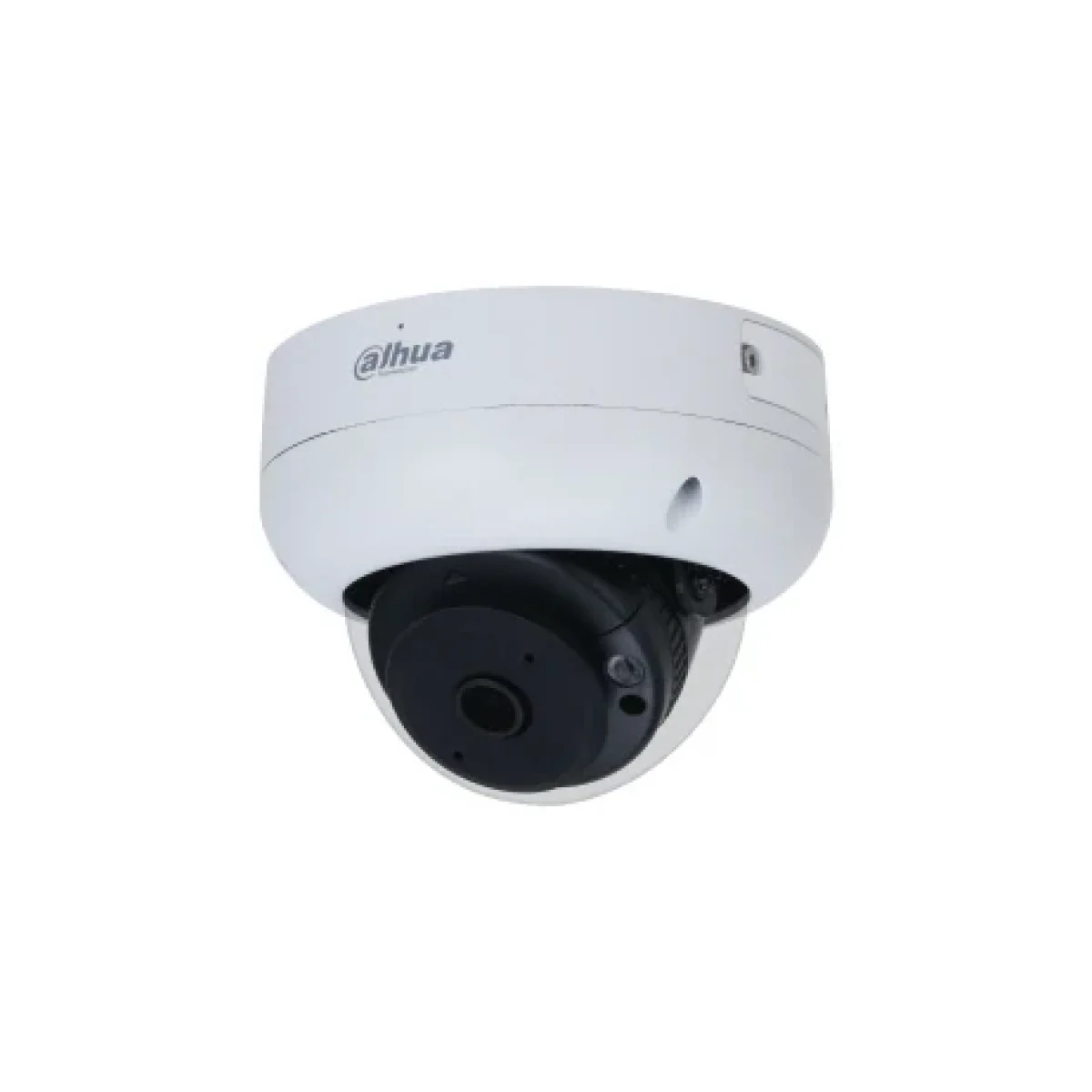 Camara IP Dahua DH IPC HDBW3441R AS P 4MP Domo Len DH IPC HDBW3441R AS P