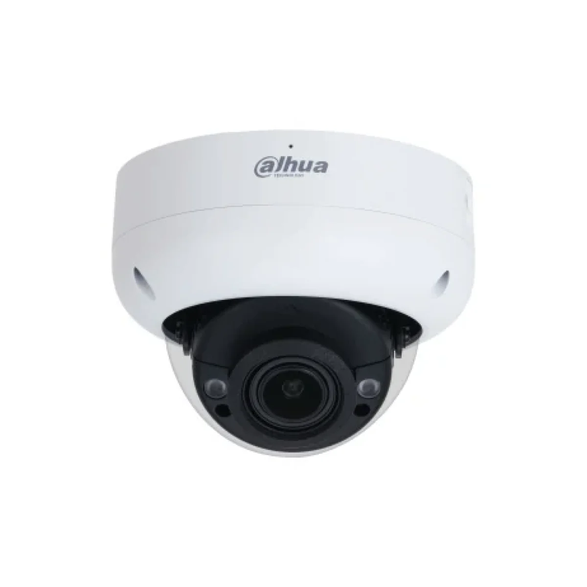 Camara IP Dahua IPC HDBW3441R ZS S2 4MP Domo Lente DH IPC HDBW3441R ZS S2