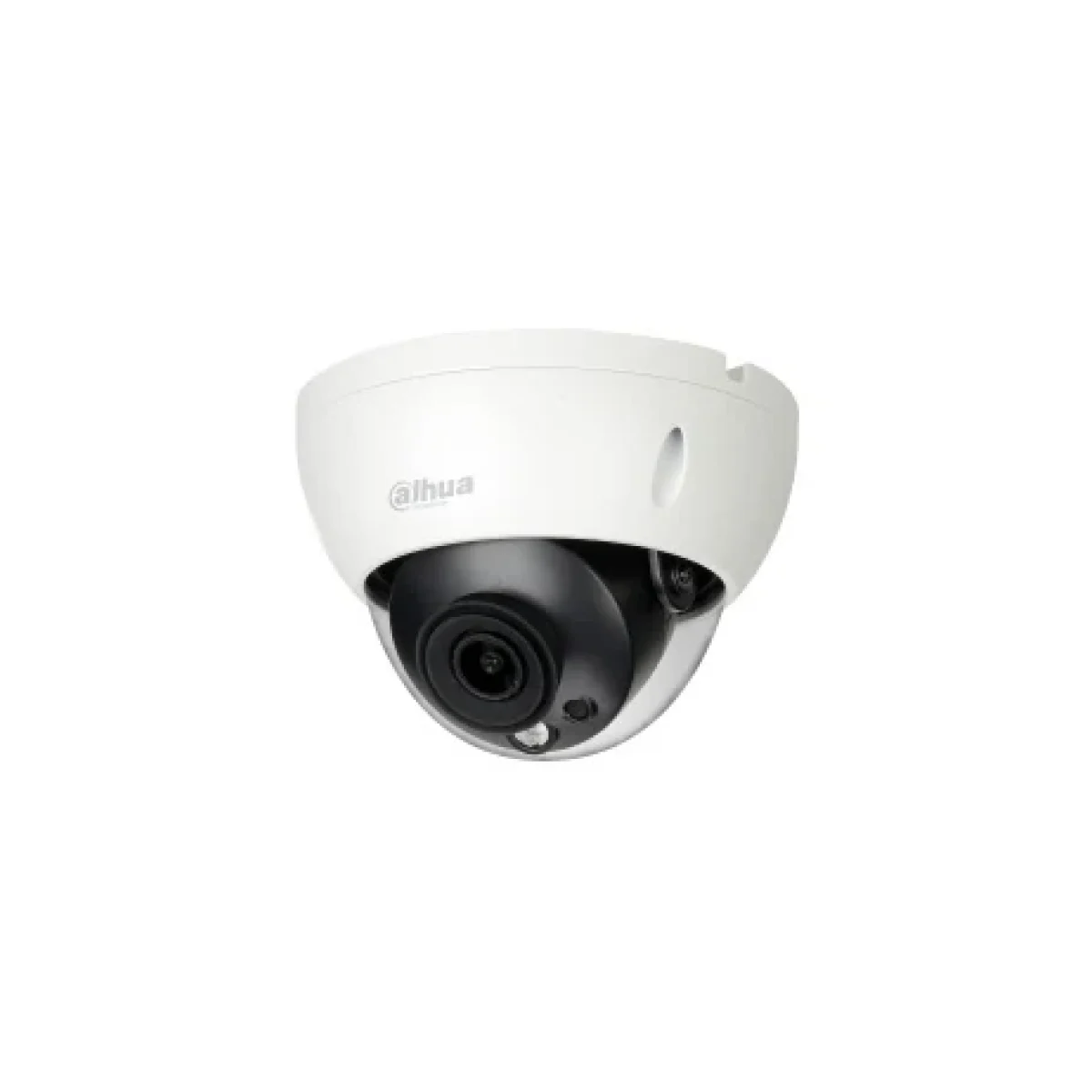 Camara IP Dahua IPC HDBW5241R ASE 2MP Domo Lente 2 DH IPC HDBW5241RN ASE