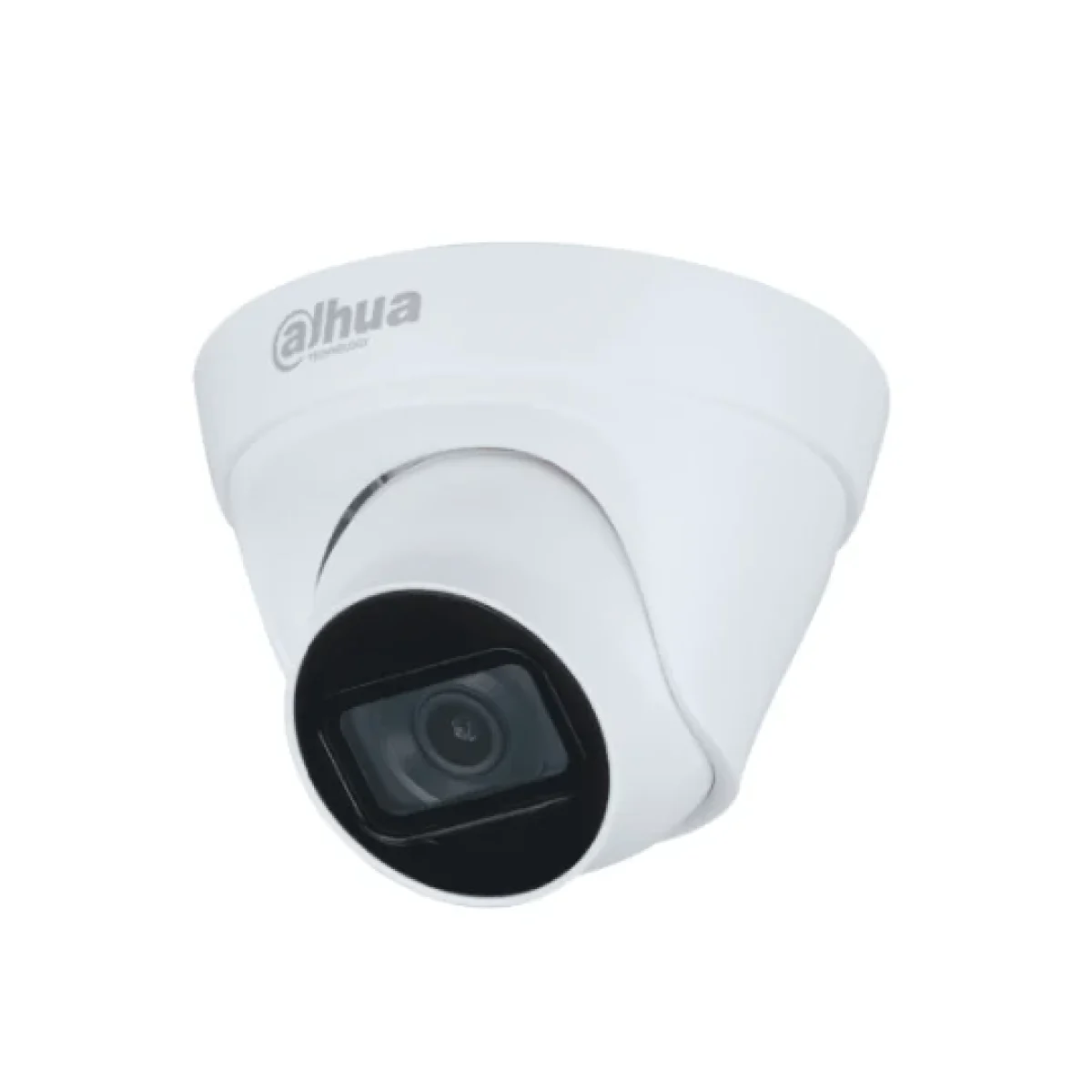 Camara IP Dahua DH IPC HDW1230T1P A 0280B S6 2MP D DH IPC HDW1230T1P A 0280B S6