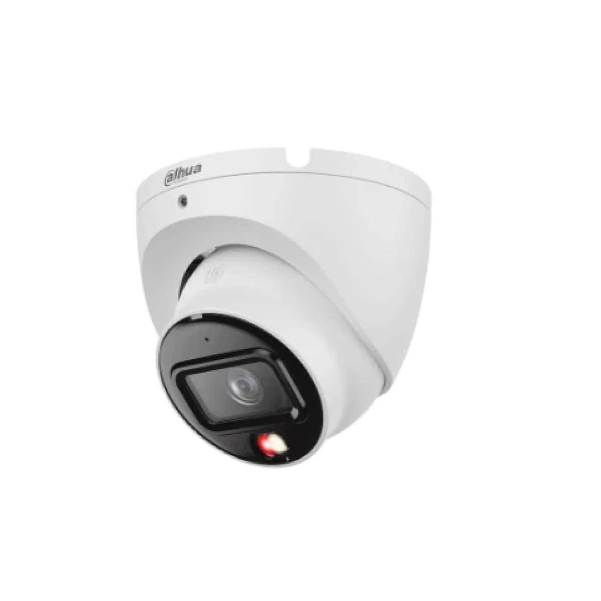 Camara IP Dahua DH IPC HDW1839TP A IL 0280B S6 8MP DH IPC HDW1839T A IL