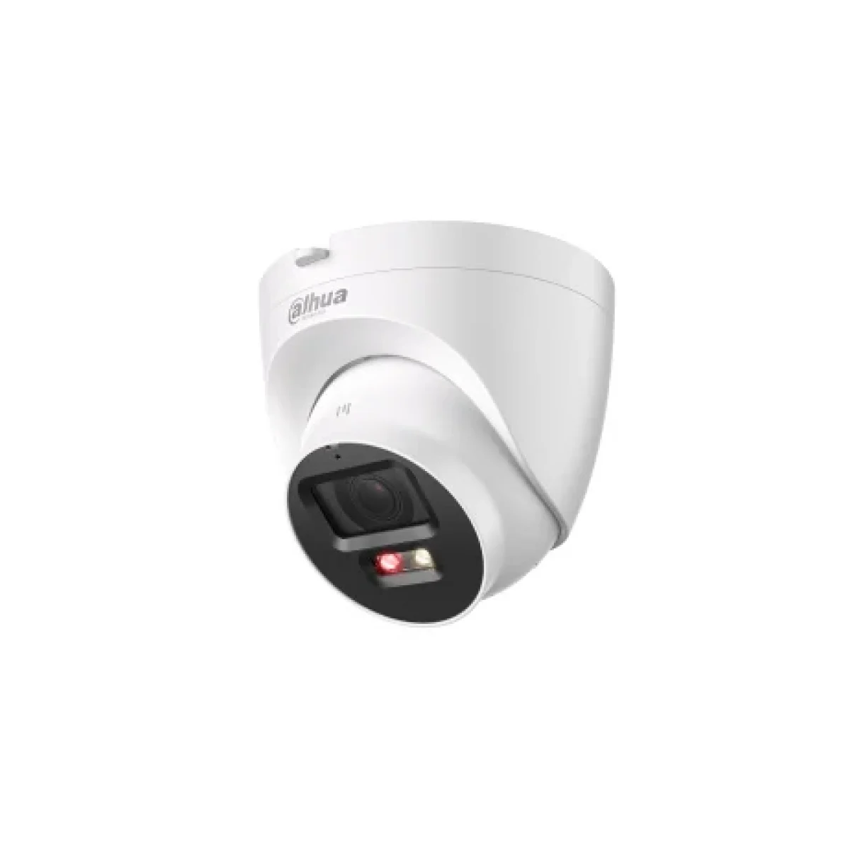 Camara IP Dahua DH IPC HDW2549T S PV 5MP Domo Lent DH IPC HDW2549T S PV