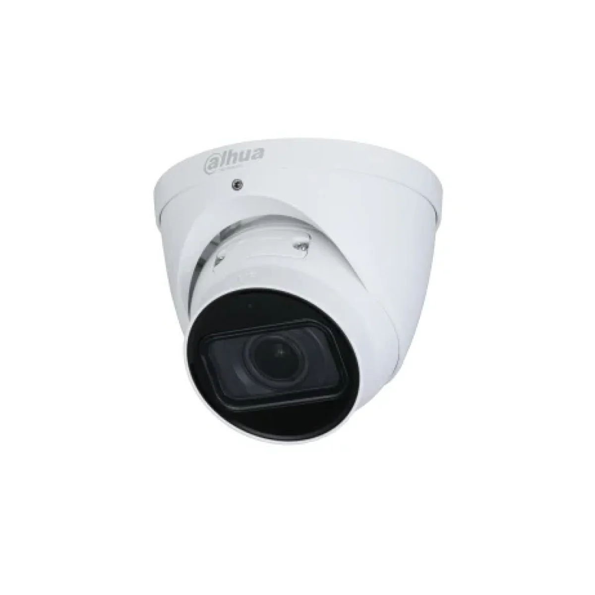 Camara IP Dahua DH IPC HDW3241T ZAS 2MP Domo Lente DH IPC HDW3241T ZAS