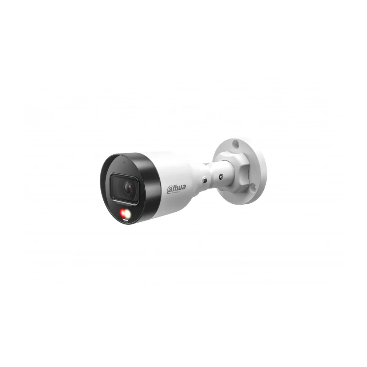 Camara IP Dahua DH IPC HFW1439S1 A IL 4MP Bala Len DH IPC HFW1439S1 A IL