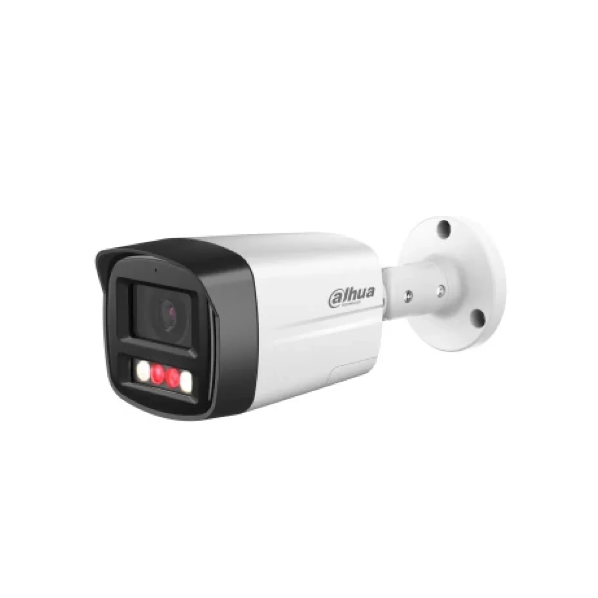 Camara IP Dahua DH IPC HFW2549TL S PV 5MP Bala Len DH IPC HFW2549TL S PV