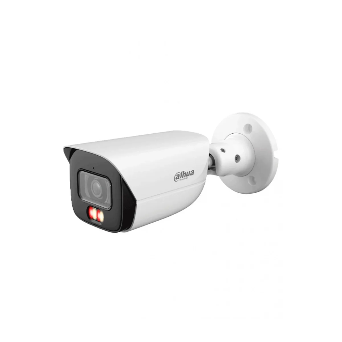 Camara IP Dahua DH IPC HFW3249E S IL 2MP Bala Lent DH IPC HFW3249E S IL