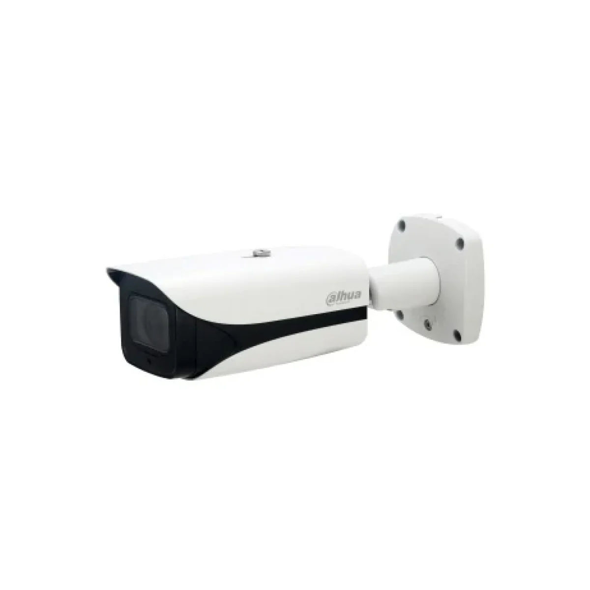 Camara IP Dahua DH IPC HFW5241E Z12E 2MP Bala Lent DH IPC HFW5241E Z12E