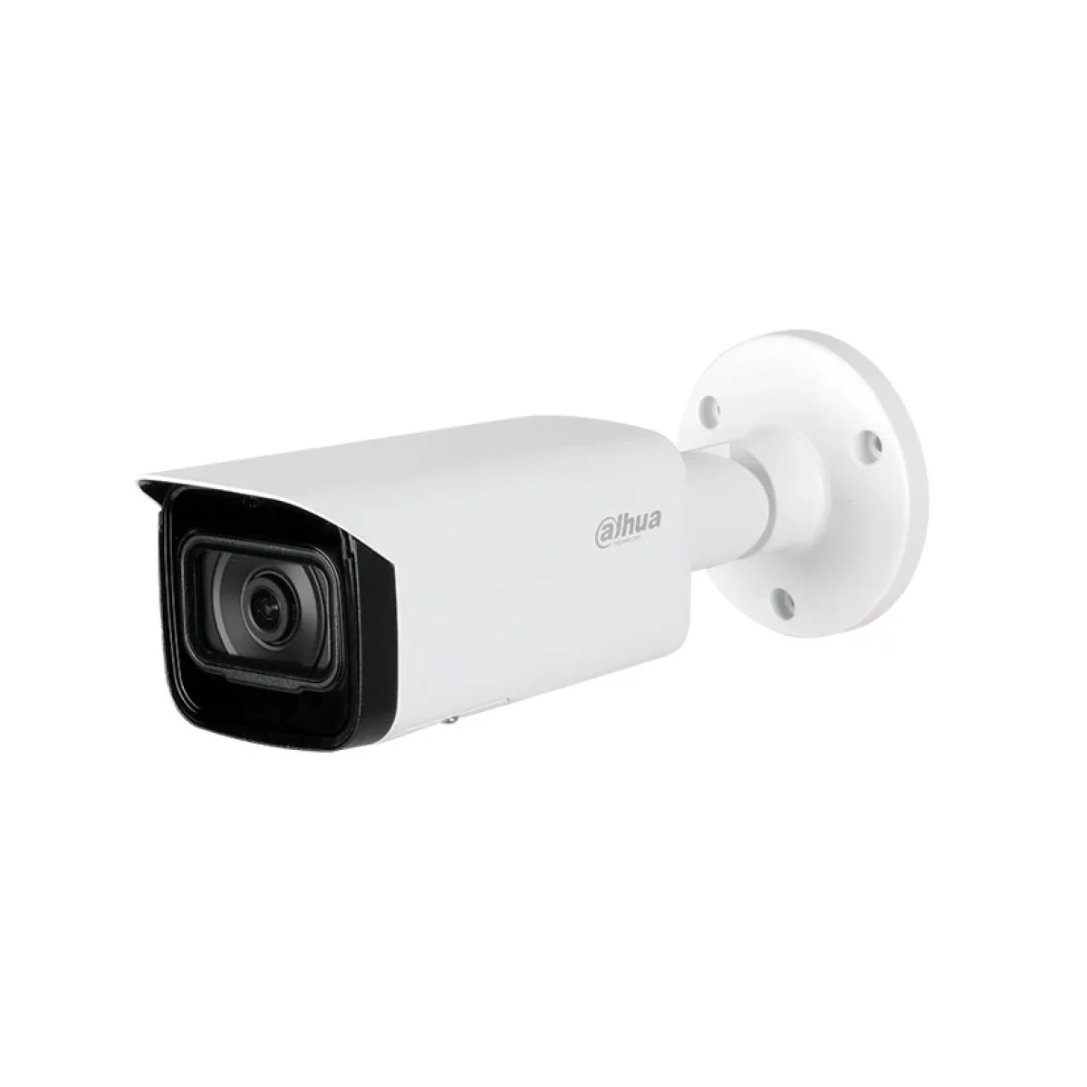 Camara IP Dahua IPC HFW5241TN SE 2MP Bala Lente 3 DH IPC HFW5241TN SE 0360B